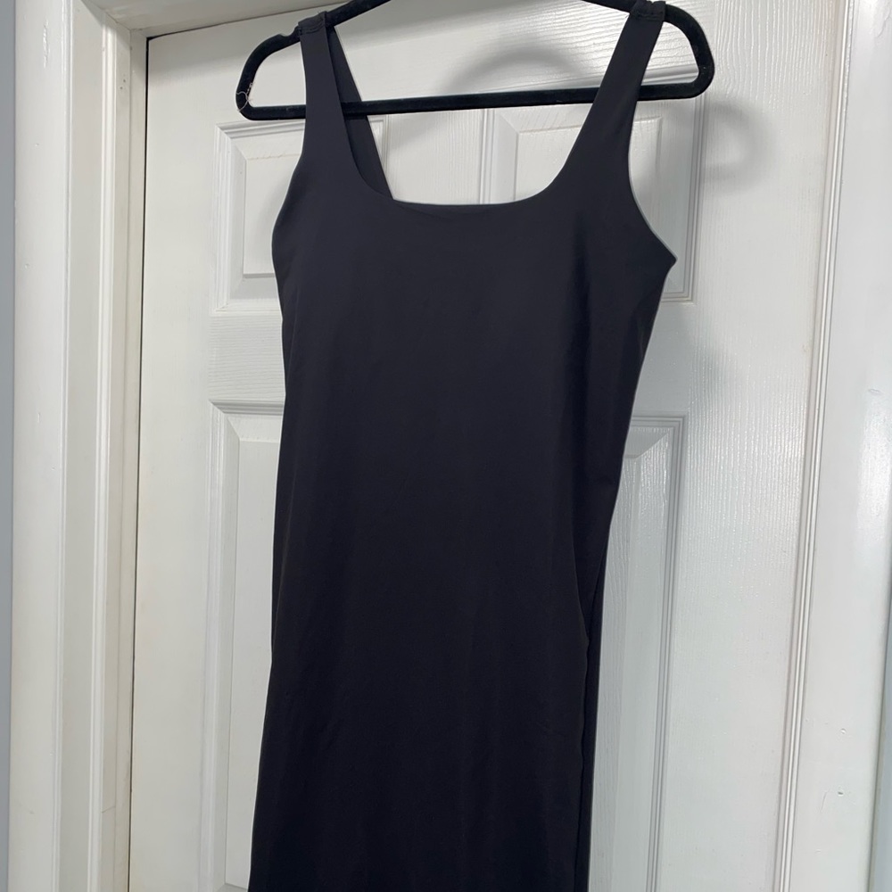 Old Navy Activewear